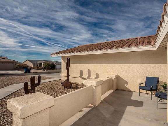 4th image of 2851 Norris Ct