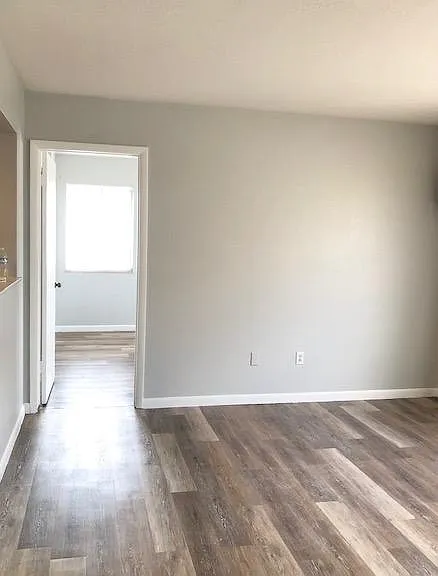 830 W Alexis Rd #4 — Photo 6