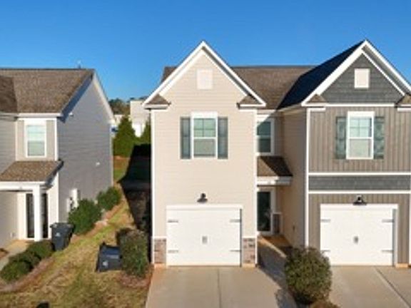 5th image of 136 Adger Rd