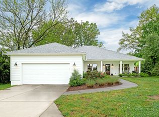 267 Collier Ave, Nashville, TN 37211