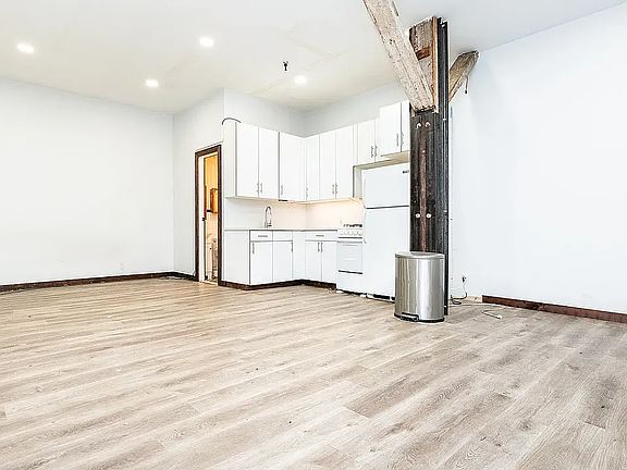 2nd image of 307 Scholes St APT 102