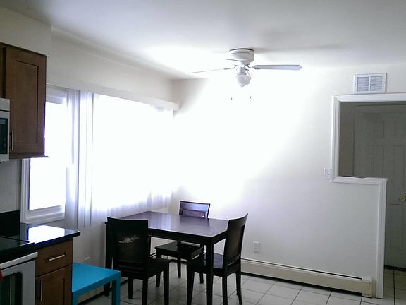 4th image of 15 Falcon Lane