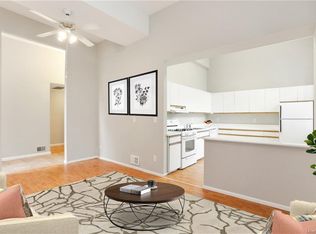 19 Village Ml, Haverstraw, NY 10927