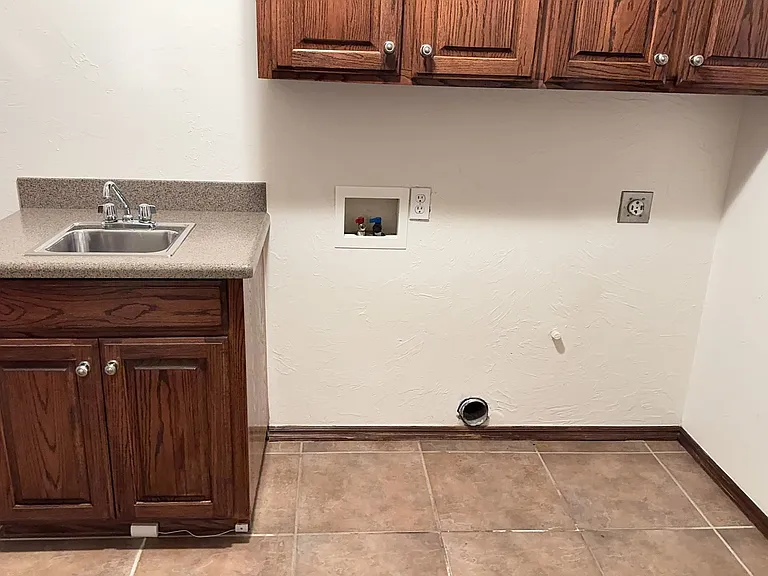 9200 Stacy Lynn Ln — Photo 19