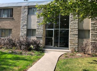 Allendale Apartments, Kenosha, WI 53143