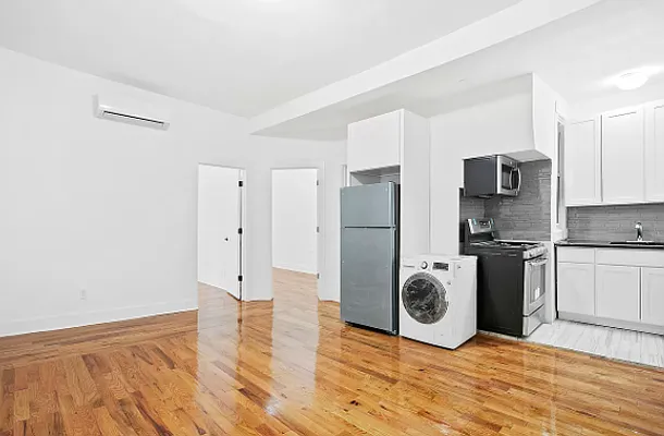 Rented by ERNY LLC | media 1