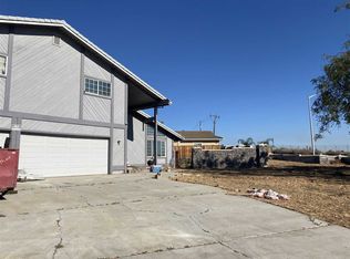 2435 Phillips Ln, Antioch, CA 94509