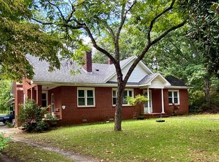 1969 Columbia Hwy N, Aiken, SC 29805