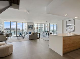 Peloro, Miami Beach, FL 33141