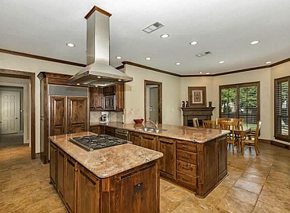 5th image of 5112 Abbey Glen Dr