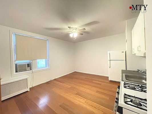 4th image of 41-41 43rd St #A12