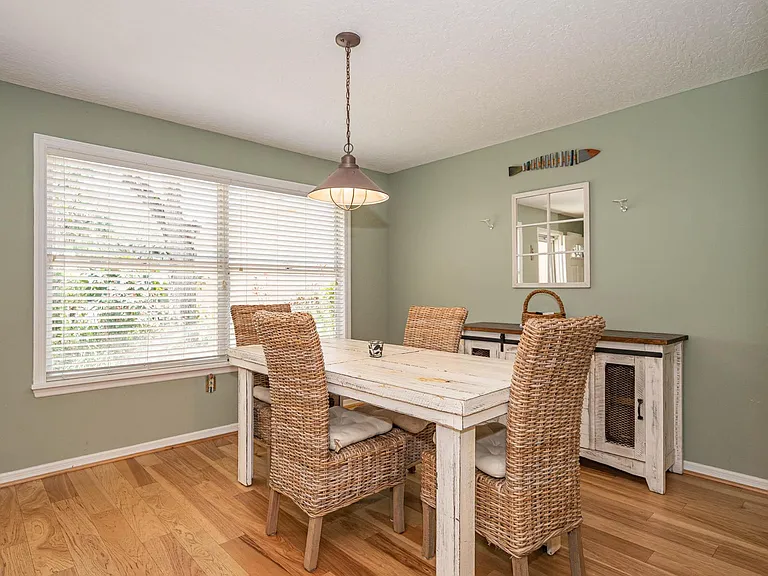 1506 Coral Oak Ln #1303 — Photo 10