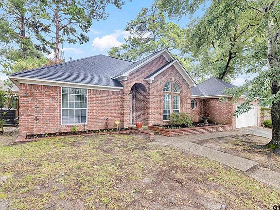 2nd image of 5626 Bostick Dr