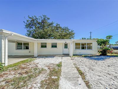 440 Hampton Ave, Lakeland, FL, 33801