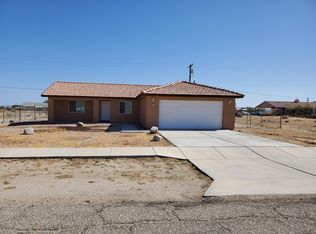 2372 Shore Jewel Ave, Thermal, CA 92274