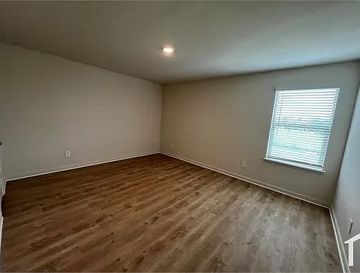 3023 Boran Dr — Photo 12