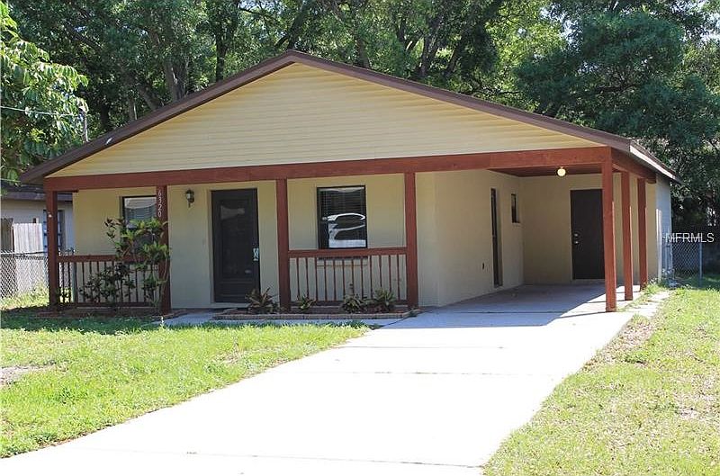 1st image of 6320 Church Ave