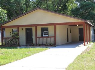 6320 Church Ave, Tampa, FL 33616