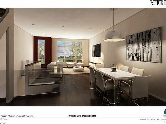 4th image of 1569B E 118th