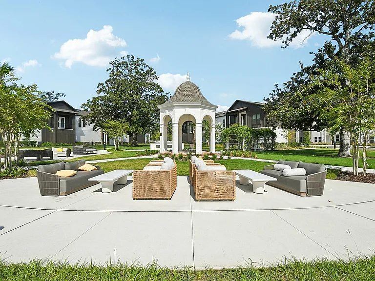 6-web-or-mls-- 6765 St Augustine Rd-2108-906