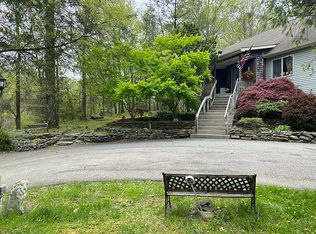 225 Toleman Rd #207, Washingtonville, NY 10992