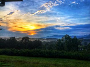 5850 Neil Rd, Morganton, NC 28655