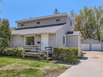 900 Park St, Anoka, MN, 55303