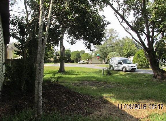 3rd image of 650 Havana Dr