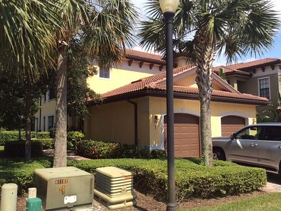 2nd image of 1296 Verde Dr