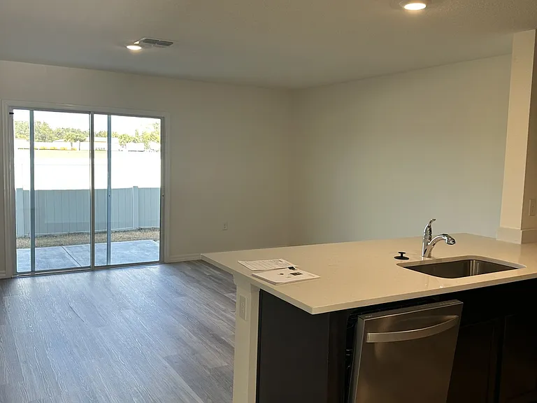8194 SW 67th Ave #8194 — Photo 14