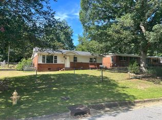 303 47th St, Columbus, GA 31904