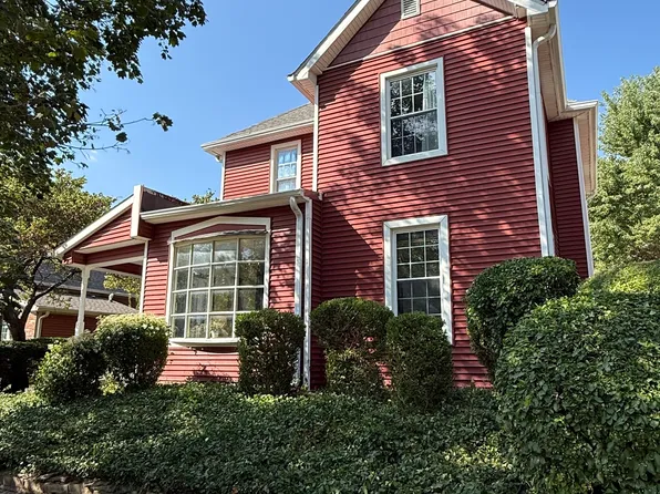 1436 Clinton St, Noblesville, IN 46060