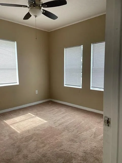 4 bed, 1400 sqft, $1,795 — Photo 4