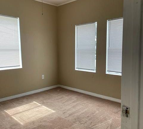 4th image of 2314 E Magnolia St #2