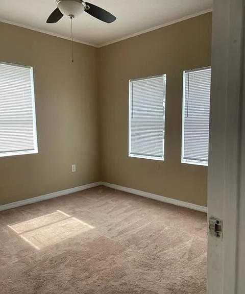 2314 E Magnolia St #2 — Photo 4