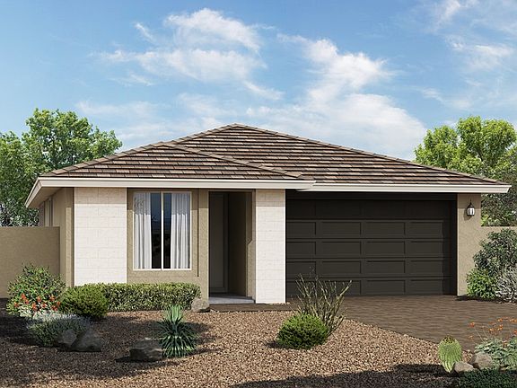 3rd image of 14348 W Aster Dr #Gvsvei