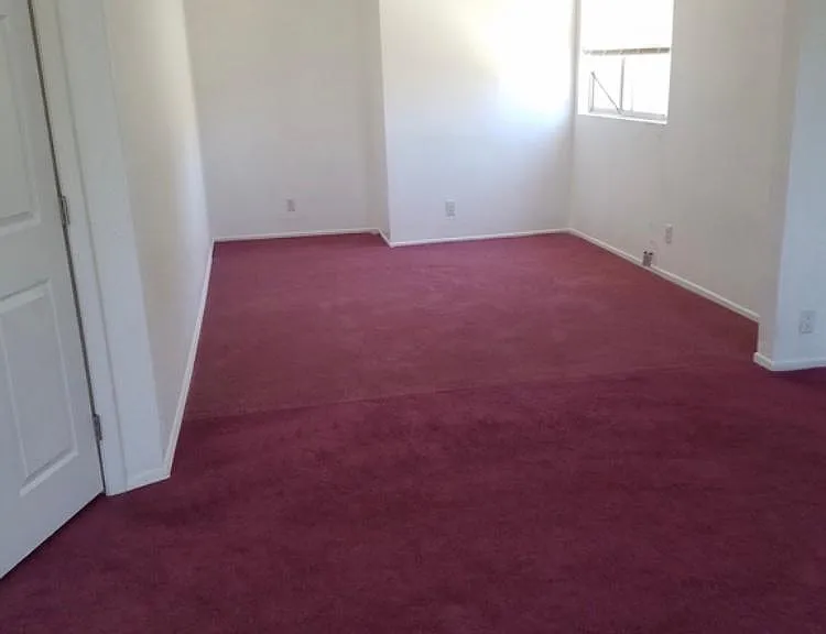 3056 Kaylyn St — Photo 33