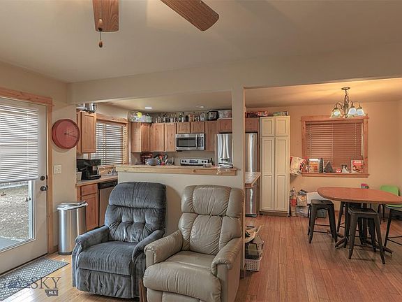 5th image of 57B Prairie Grass Ct