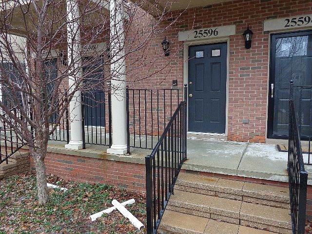 2nd image of 25596 Portico Ln #1