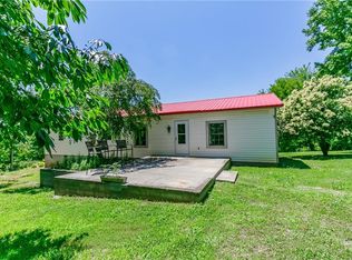 1544 Hidden River Trl, Graham, NC 27253