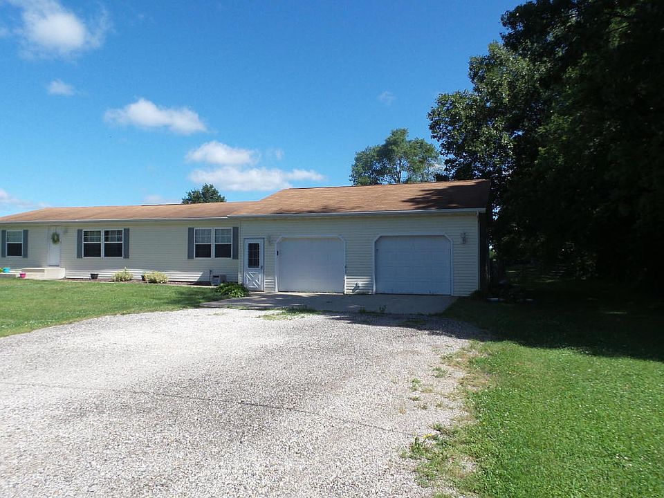1st image of 70966 Hilltop Dr