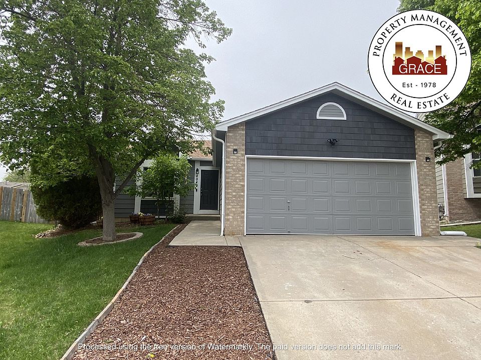 1st image of 4040 E 131st Ct