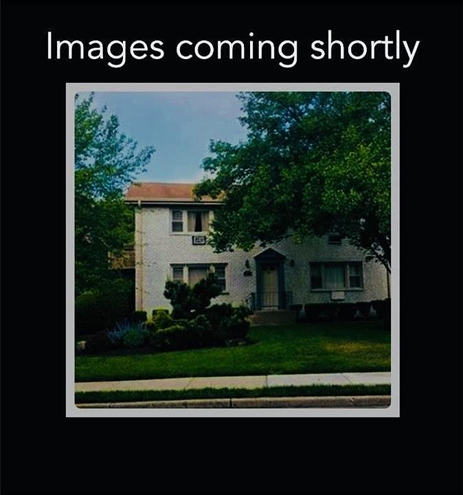 1st image of 111 Finch Ln APT 1A