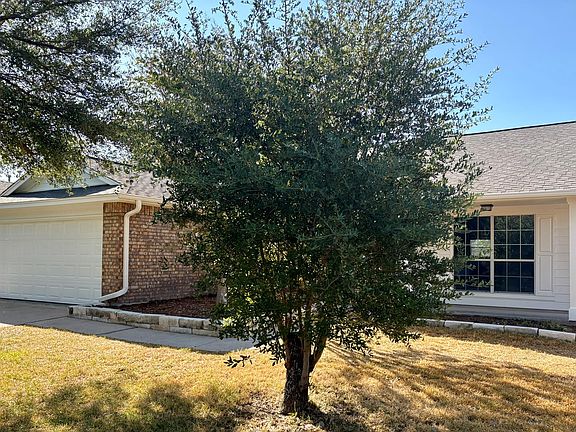 4th image of 3119 Corrigan Ln