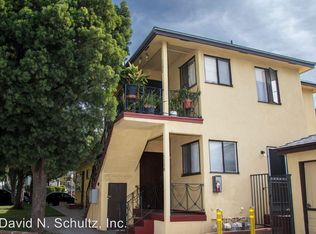 1150 E Chevy Chase Dr, Glendale, CA 91205