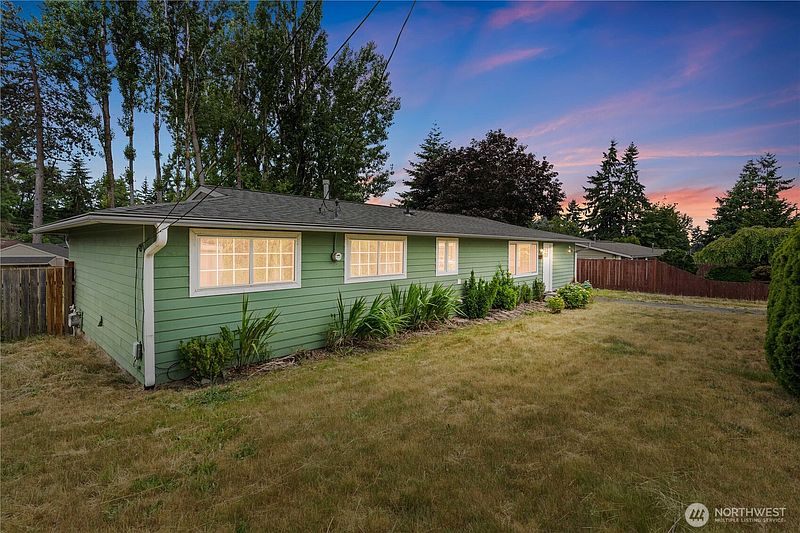 2nd image of 2229 SW 330th Street