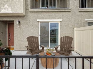 12326 Indigo Montage Rd #3, Las Vegas, NV 89183