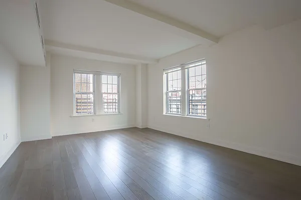Rented by Compass | media 2