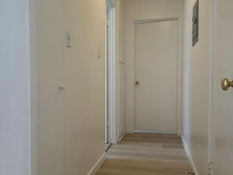 101 E Beacon St #I — Photo 21