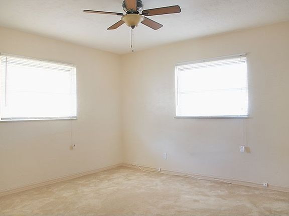 2nd image of 511 82nd Ave N